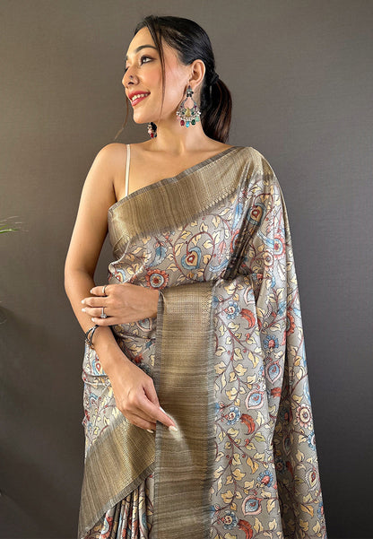 The Saree Studio – Curated Classics & Contemporary Drapes