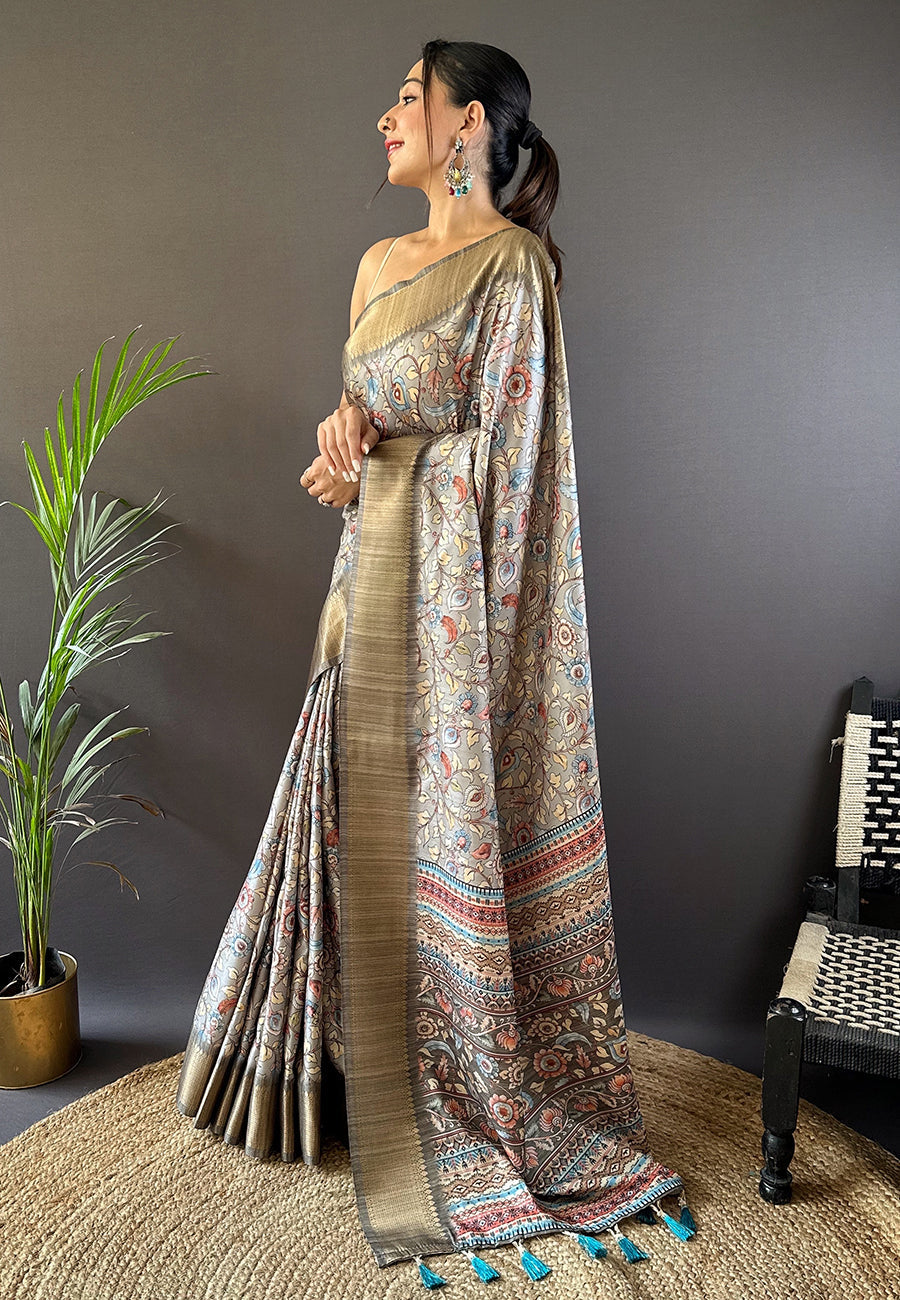 The Saree Studio – Curated Classics & Contemporary Drapes