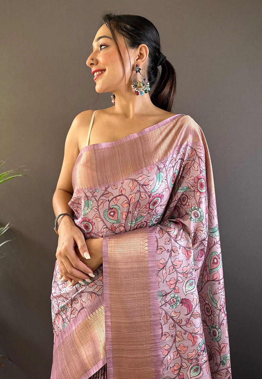 The Saree Studio – Curated Classics & Contemporary Drapes