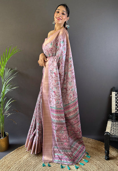 The Saree Studio – Curated Classics & Contemporary Drapes