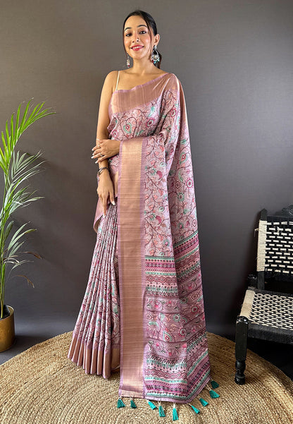 The Saree Studio – Curated Classics & Contemporary Drapes