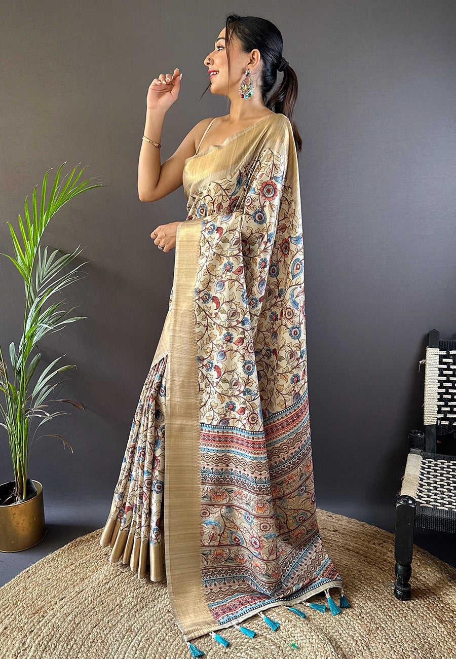 The Saree Studio – Curated Classics & Contemporary Drapes