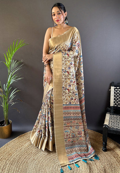 The Saree Studio – Curated Classics & Contemporary Drapes
