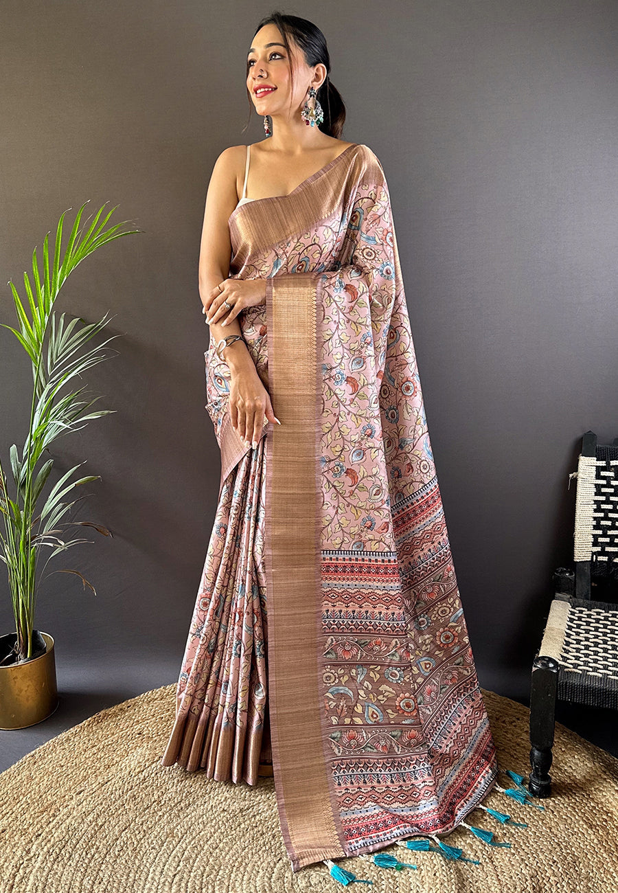 The Saree Studio – Curated Classics & Contemporary Drapes